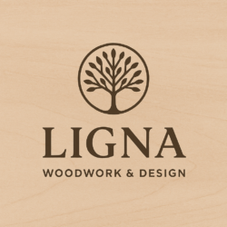 Ligna Woodwork & Design AB